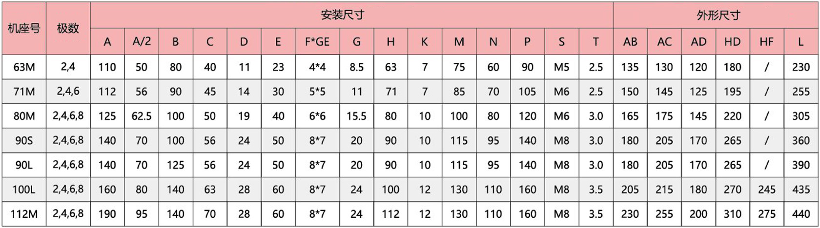 YE4-c8-cn.jpg
