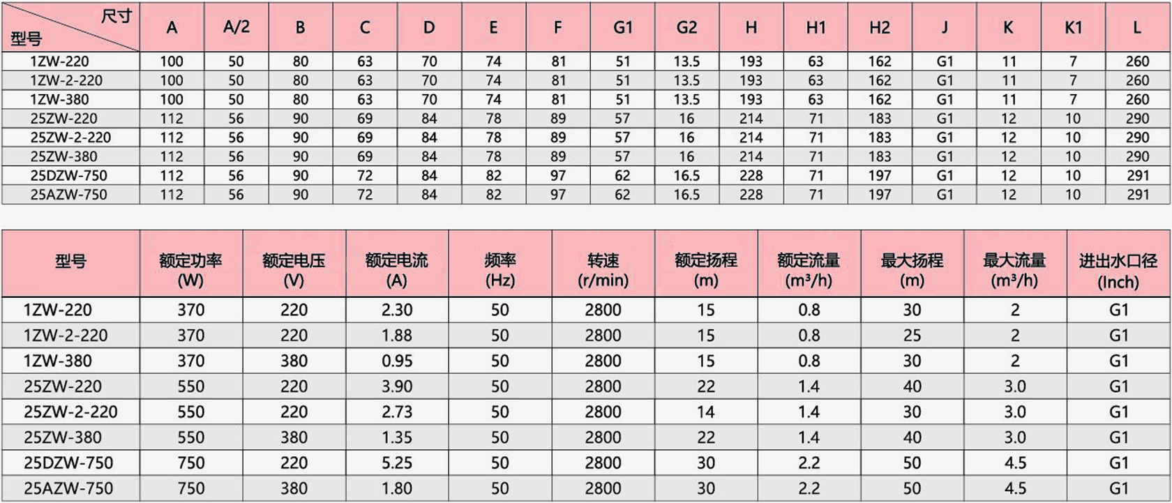自吸旋涡泵-c2-cn.jpg