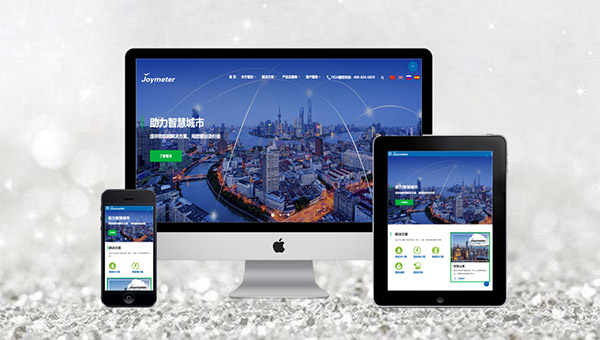 www.joymeter.com