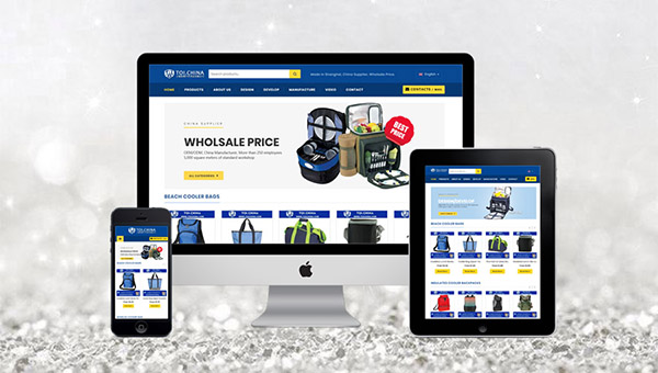 www.cooler-bag.com