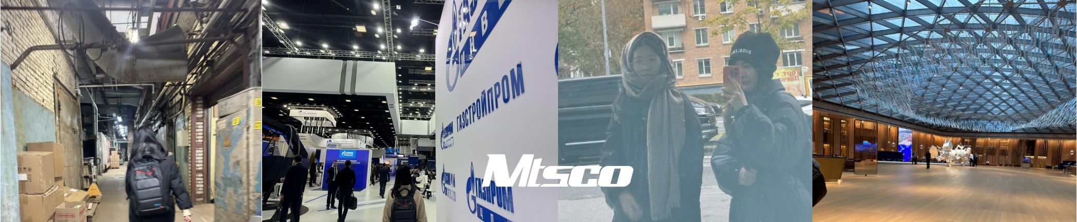mtsco russia.jpg