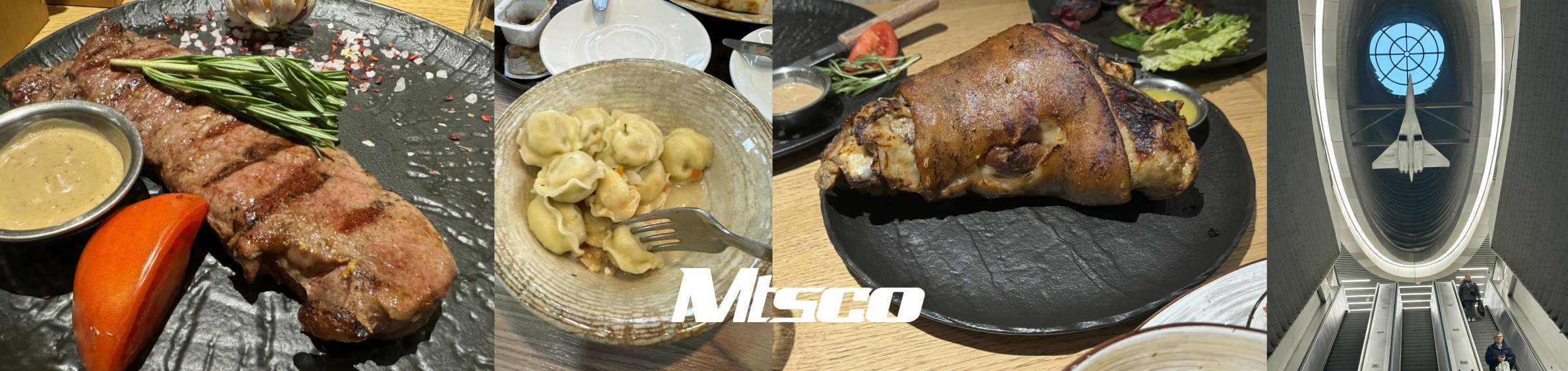 mtsco stainless steel.jpg