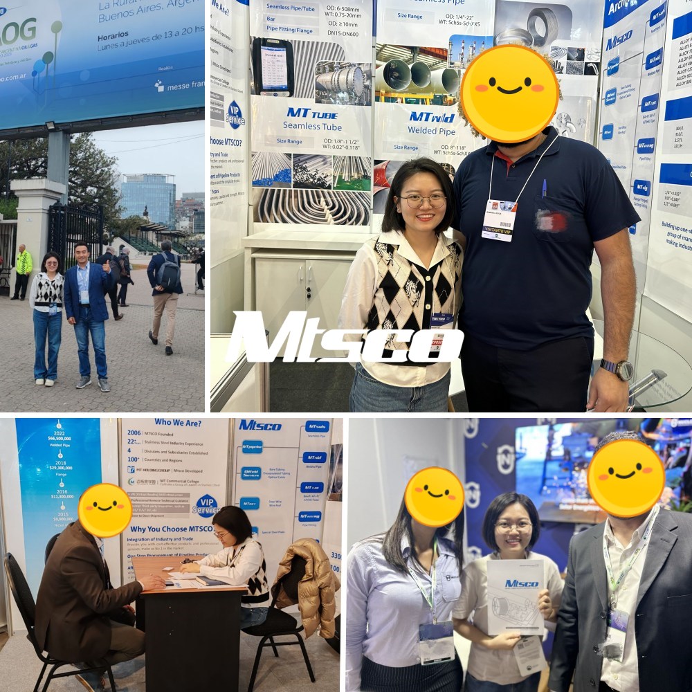 mtsco aog 2023.jpg