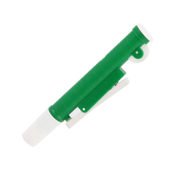 助吸器 (10ML)