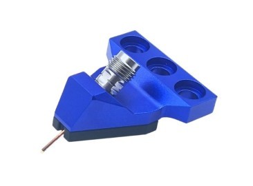 2.92-A-GS(SG)-XXX-GS探针