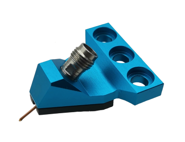 1.0-A-GSG-XXX-GSG探针