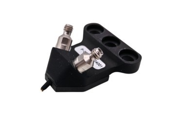 1.85-A-GSGSG-XXX-GSGSG探针