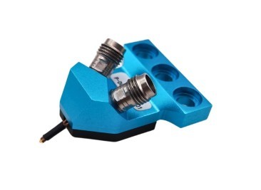 1.85-A-GSSG-XXX-GSSG探针