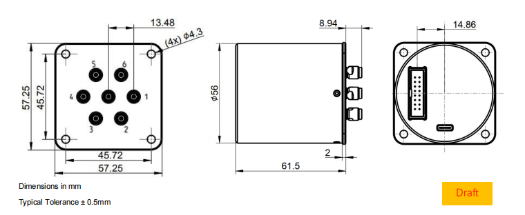 SWH-1P4_6T-67-xNT-射频开关