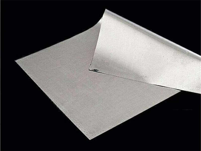 -DRP II-03E_TDS_060-ZX复合相变片