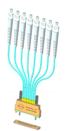 Ardent兼容_RCA9-WF08-xxxS-9Y-90G多通道测试组件