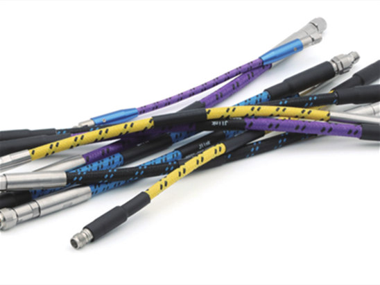 RCED-SD0-xxxS_H1-110G测试组件