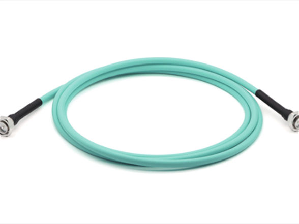 RCED-SD0-xxxS_H2-110G测试组件