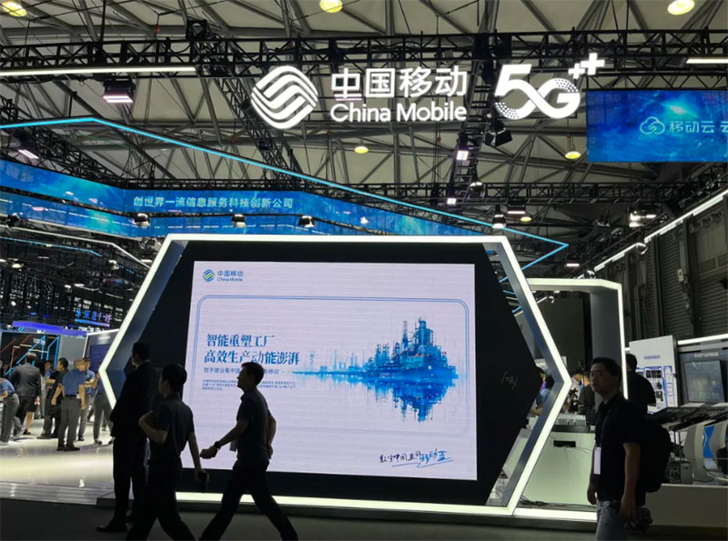 20250612_1749694099794392.jpg 微信图片_20250612100730.jpg