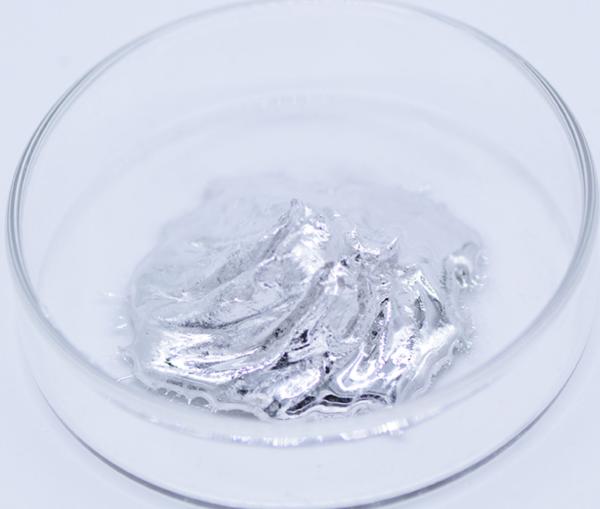 液体金属膏