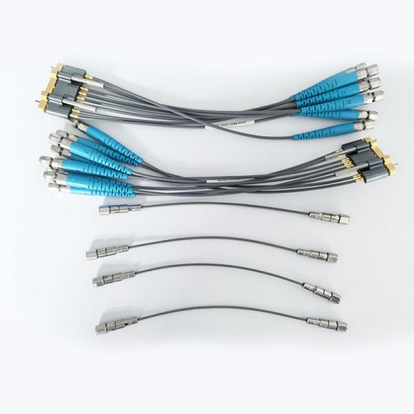 110G多通道测试组件