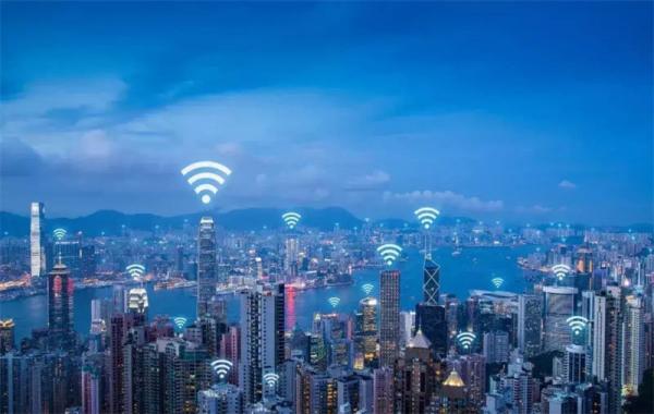 5G时代通信行业何去何从？爱立信详解转型之道