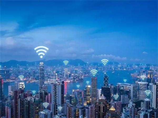 5G时代通信行业何去何从？爱立信详解转型之道