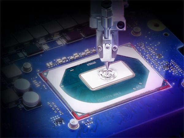 热界面材料市场规模未来10年预测