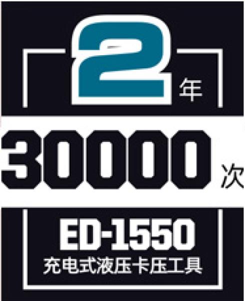 100