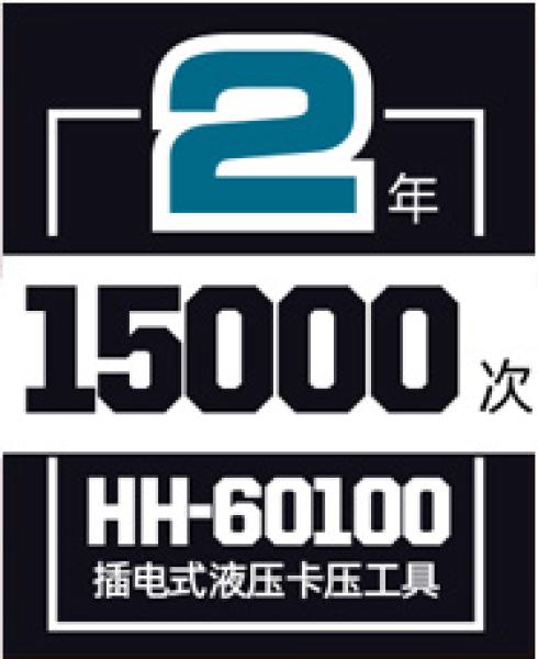 100